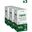 Ligone Vitamin D3 K2 3x120 Kapsül