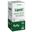 Ligone Vitamin D3K2 120 Kapsül