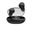 Linktech DOT1 Siyah Bluetooth Kulaklık