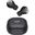 Linktech DOT6 Siyah Bluetooth Kulaklık