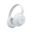 Linktech HP7 Beyaz Bluetooth Kulaklık