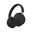 Linktech HP7 Siyah Bluetooth Kulaklık