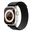 Linktech Lt Watch S90 Premium Siyah Akıllı Saat