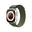 Linktech Lt Watch S90 Premium Yeşil Akıllı Saat