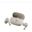 Linktech SE19 Premium Krem Bluetooth Kulaklık