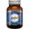Lipovia 60 Kapsül Lipozomal Vitamin C