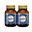Lipovia Lipozomal Vitamin C 2x60 Kapsül