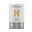 Lipozone Lipozomal C Vitamini 30 Kapsül Takviye Gıda