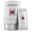 Lipozone Lipozomal Resveratrol 240 mg 5 ml 30 Saşe