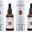 Lipozone Lipozomal Vitamin B12 2x60 ml Damla