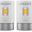 Lipozone Lipozomal Vitamin C 2x30 Kapsül