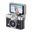Lk-027 Siyah Mini Dijital Kamera