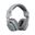 Logitech Astro A10 Gen 2 Gri Oyuncu Kulaklığı