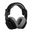 Logitech Astro A10 Gen 2 Siyah Oyuncu Kulaklığı