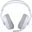 Logitech G G522 Lightspeed Kablosuz Bluetooth Kulak Üstü Beyaz Oyuncu Kulaklığı