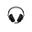 Logitech G G522 Lightspeed Kablosuz Bluetooth Kulak Üstü Siyah Oyuncu Kulaklığı