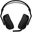 Logitech G G522 Lightspeed Kablosuz Bluetooth Kulak Üstü Siyah Oyuncu Kulaklığı