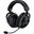 Logitech G Pro X 2 Lightspeed Siyah Oyuncu Kulaklığı