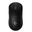 Logitech G Pro X Superlight 2 910-006631 Siyah Şarjlı Optik Kablosuz Gaming Mouse