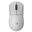 Logitech G Pro X Superlight 2 910-006639 Beyaz Şarjlı Optik Kablosuz Gaming Mouse