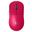 Logitech G Pro X Superlight 2 910-006798 Pembe Şarjlı Optik Kablosuz Gaming Mouse