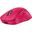 Logitech G Pro X Superlight 2 DEX 910-007374 Pembe Optik Şarjlı Kablosuz Gaming Mouse