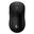Logitech G Pro X Superlight 2C 910-007532 Siyah Optik Şarjlı Kablosuz Gaming Mouse