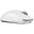 Logitech G Pro X Superlight 2C 910-007539 Beyaz Optik Şarjlı Kablosuz Gaming Mouse