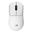 Logitech G Pro X Superlight 2C 910-007539 Beyaz Optik Şarjlı Kablosuz Gaming Mouse