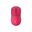 Logitech G Pro X Superlight 2C 910-007546 Pembe Optik Şarjlı Kablosuz Gaming Mouse