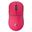 Logitech G Pro X Superlight 2C 910-007546 Pembe Optik Şarjlı Kablosuz Gaming Mouse