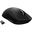 Logitech G PRO X Superlight 910-005881 Siyah Şarjlı Optik Kablosuz Gaming Mouse
