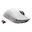Logitech G PRO X Superlight 910-005943 Beyaz Şarjlı Optik Kablosuz Gaming Mouse