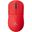 Logitech G PRO X Superlight 910-006785 Kırmızı Şarjlı Optik Kablosuz Gaming Mouse