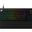 Logitech G Pro X2 Rapid 920-014083 TKL RGB Siyah Gaming Klavye