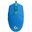 Logitech G102 910-005801 Mavi Lightsync Optik Kablolu Gaming Mouse
