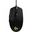 Logitech G102 910-005823 Siyah Lightsync Optik Kablolu Gaming Mouse