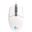 Logitech G102 910-005824 Beyaz Lightsync Optik Kablolu Gaming Mouse