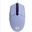 Logitech G102 910-005854 Mor Lightsync Optik Kablolu Gaming Mouse