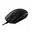 Logitech G203 910-005796 Siyah Lightsync Kablolu Gaming Mouse