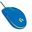 Logitech G203 910-005798 Mavi Lightsync Kablolu Gaming Mouse