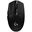 Logitech G305 Lightspeed 910-005283 Siyah Optik Kablosuz Gaming Mouse