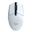 Logitech G305 Lightspeed 910-005292 Beyaz Optik Kablosuz Gaming Mouse