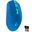 Logitech G305 Lightspeed 910-006014 Mavi Optik Kablosuz Gaming Mouse