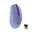Logitech G305 Lightspeed 910-006022 Lila Optik Kablosuz Gaming Mouse