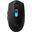 Logitech G305 X Superlight 910-007740 Siyah Kablosuz Gaming Mouse