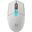 Logitech G305 X Superlight 910-007748 Beyaz Kablosuz Gaming Mouse