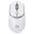 Logitech G309 Lightspeed 910-007208 Beyaz Optik Kablosuz Gaming Mouse