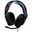 Logitech G335 981-000978 Siyah Kablolu Oyuncu Kulaklığı