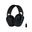 Logitech G435 Lightspeed 981-001050 Siyah Kablosuz Oyuncu Kulaklık